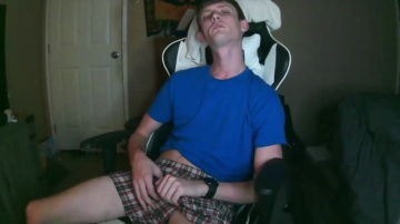 Drakeypoo2000  14-07-2021 video assplay